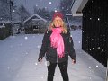 December2009 144